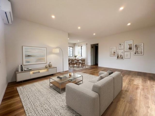House for rent in Manurewa, Oroua County