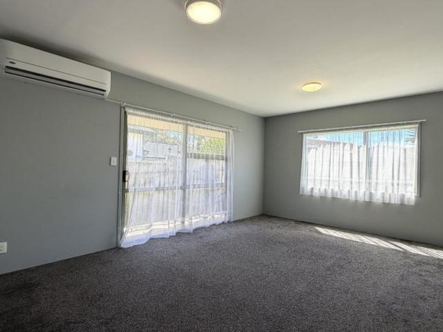 House for rent in Randwick Park, Manurewa