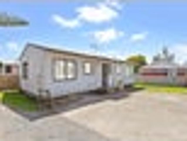 House for rent in Manurewa, Oroua County