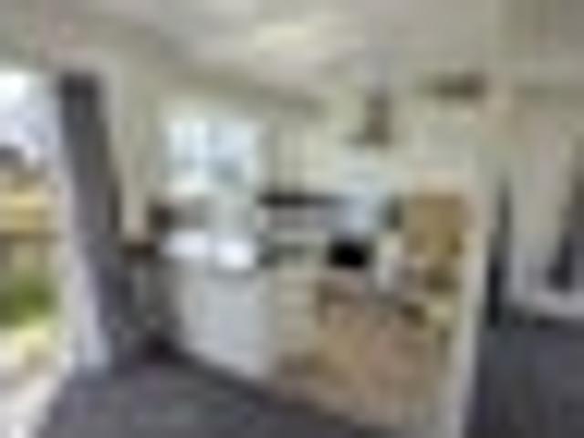 House for rent in Manurewa East, Manurewa