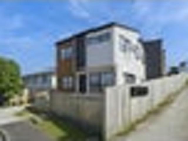 House for rent in Randwick Park, Manurewa