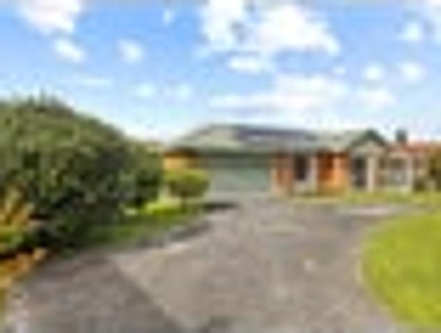 House for rent in Manurewa