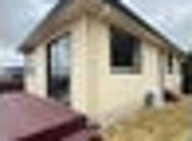 House for rent in Manurewa