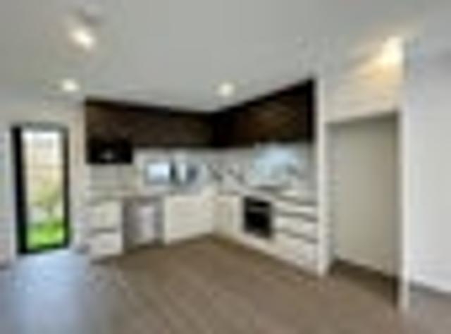 Townhouse for rent in Manurewa