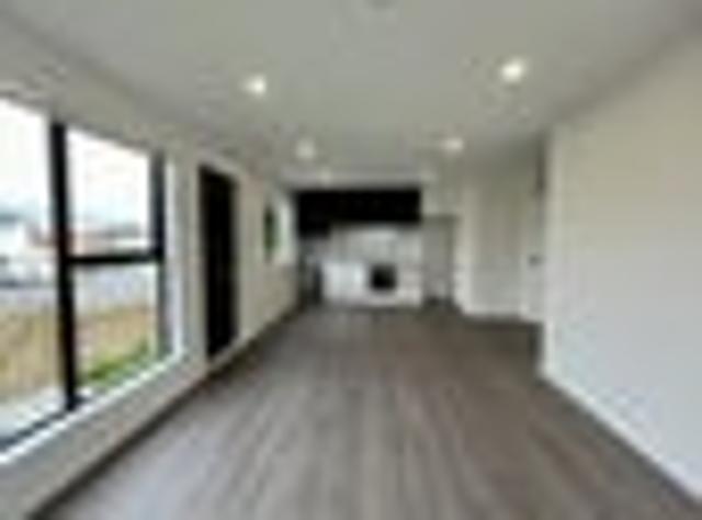 Townhouse for rent in Manurewa