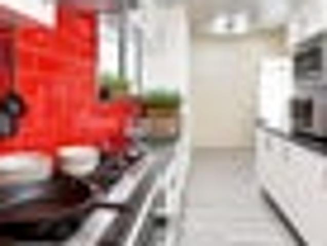 House for rent in Manurewa, Oroua County