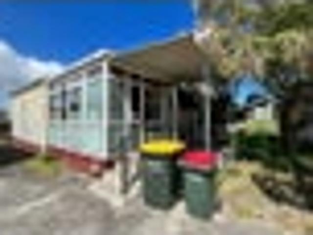 House for rent in Manurewa East, Manurewa