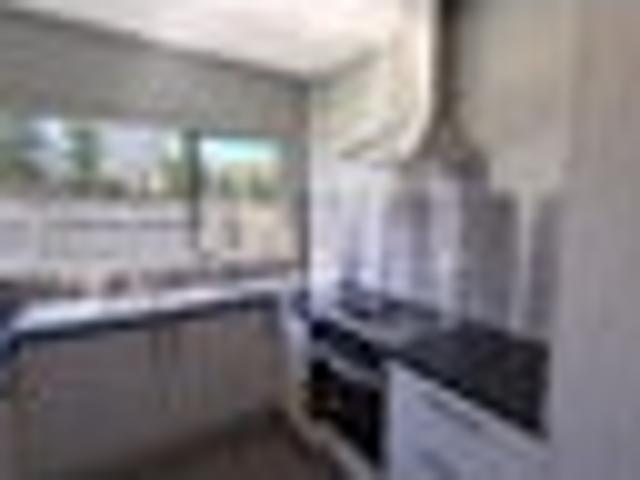 House for rent in Randwick Park, Manurewa