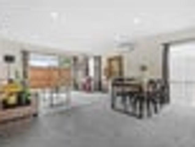 House for rent in Manurewa