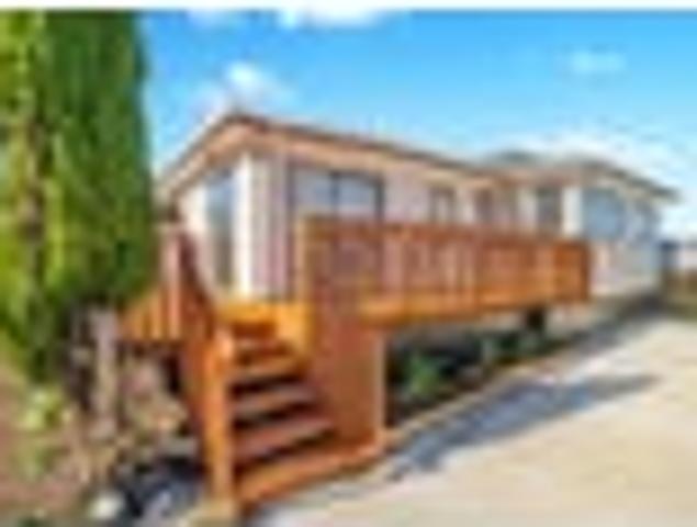 House for rent in Manurewa