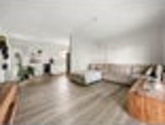 House for rent in Manurewa, Oroua County