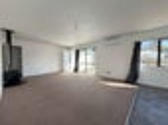 House for rent in Manurewa, Oroua County