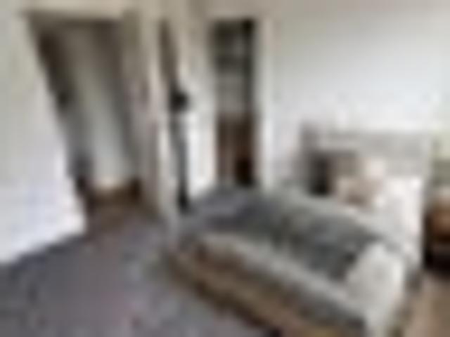 House for rent in Manurewa, Oroua County