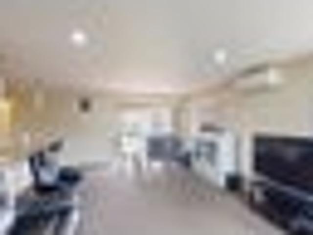 House for rent in Manurewa