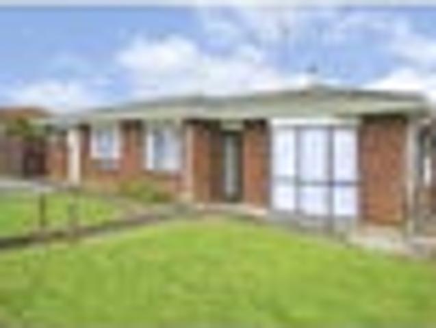House for rent in Manurewa