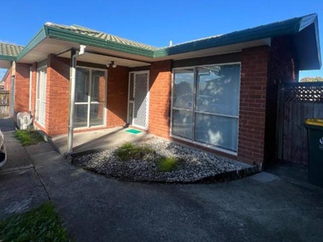 House for rent in East Tamaki