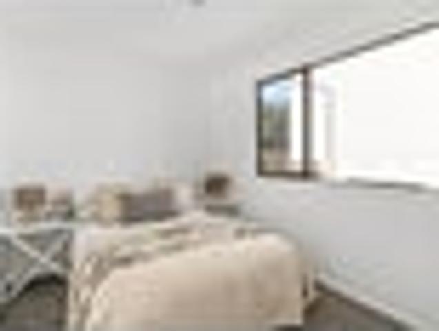 House for rent in Manurewa