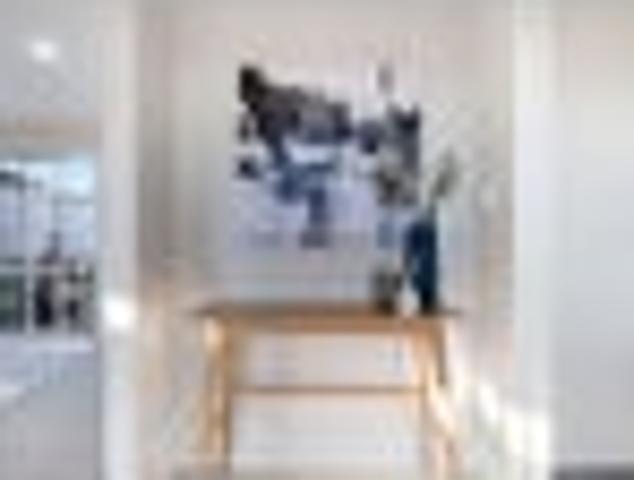 House for rent in Manurewa