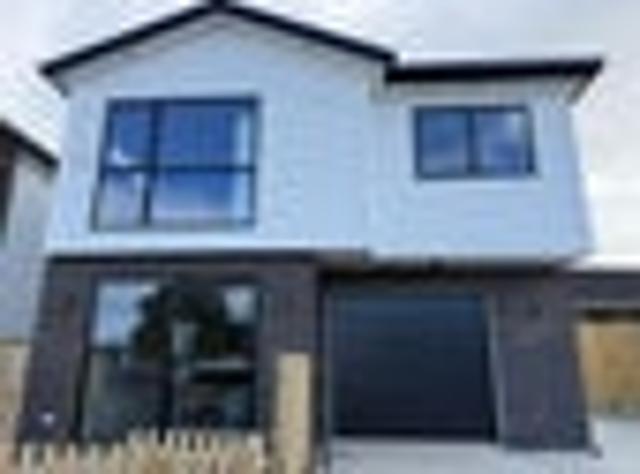 House for rent in Manurewa, Oroua County