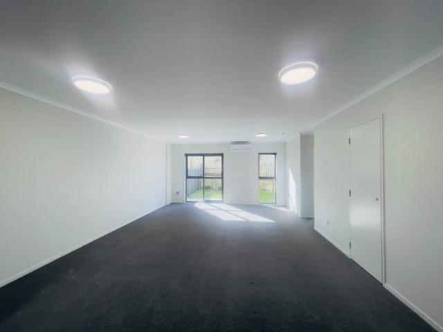 House for rent in East Tamaki, Oroua County