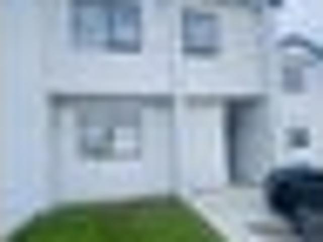 Townhouse for rent in Manurewa, Oroua County
