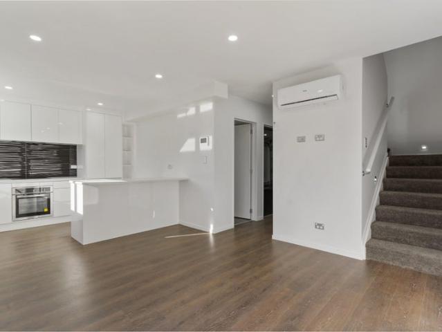 House for rent in East Tamaki