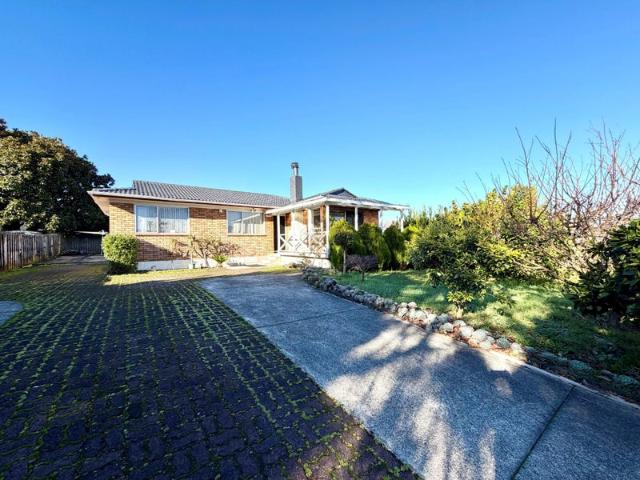 House for rent in East Tamaki