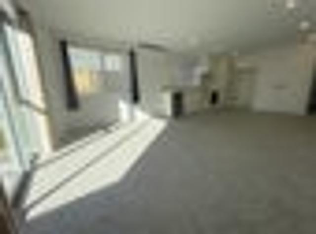 House for rent in Manurewa, Oroua County