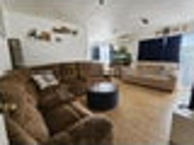 House for rent in Manurewa, Oroua County