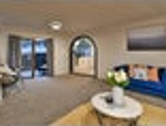 House for rent in Manurewa East, Manurewa