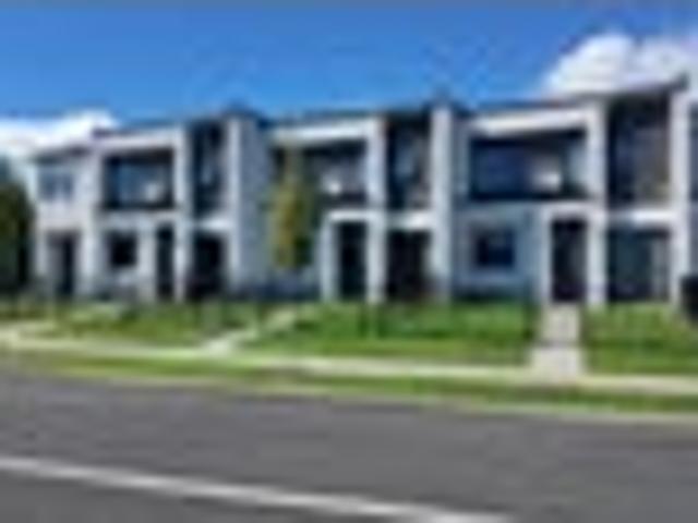 House for rent in Manurewa, Oroua County