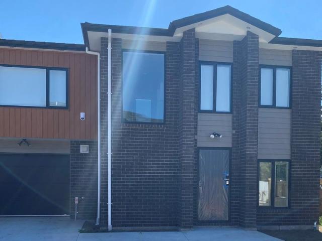 House for rent in East Tamaki