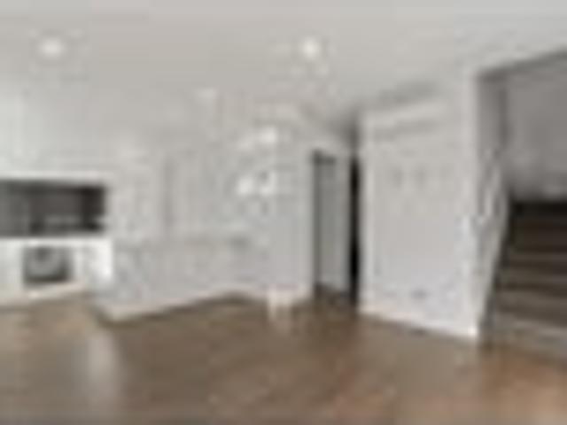 Townhouse for rent in Manurewa, Oroua County