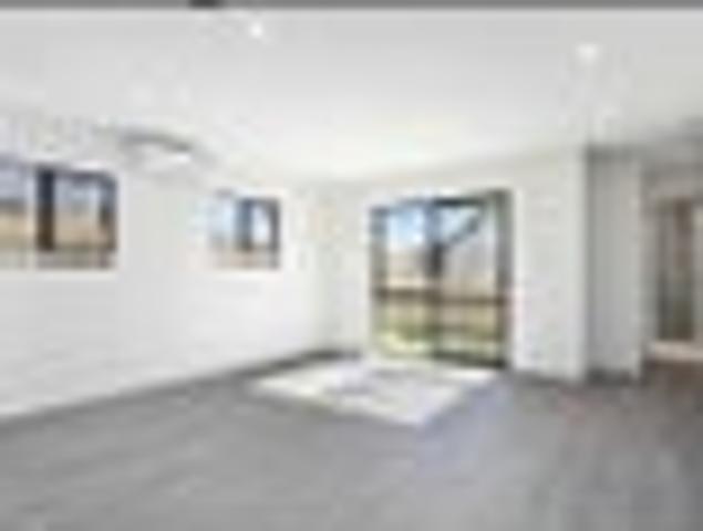 House for rent in Manurewa, Oroua County