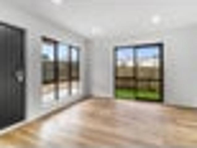 Apartment for rent in Manurewa, Oroua County