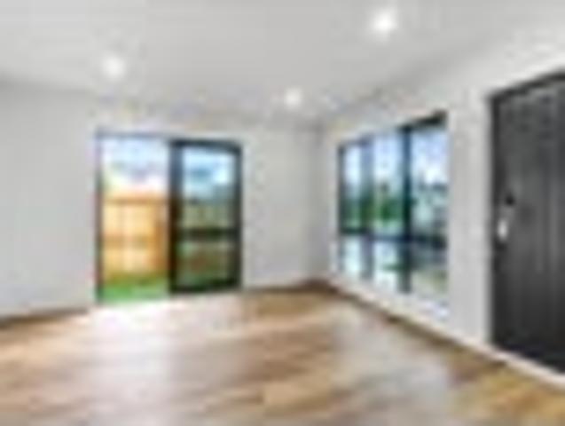 Apartment for rent in Manurewa, Oroua County