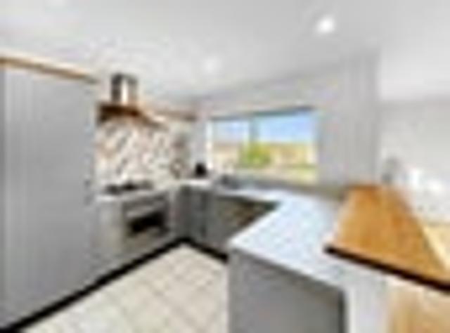 House for rent in Manurewa