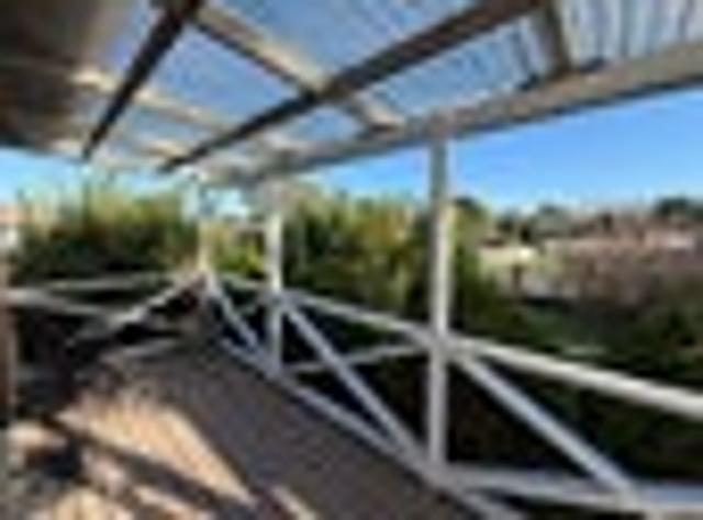 House for rent in Manurewa