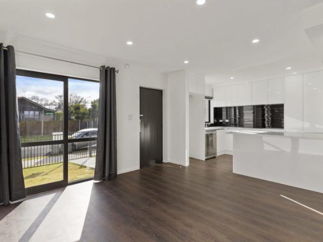 House for rent in East Tamaki