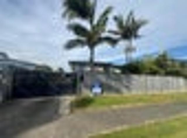 House for rent in Manurewa