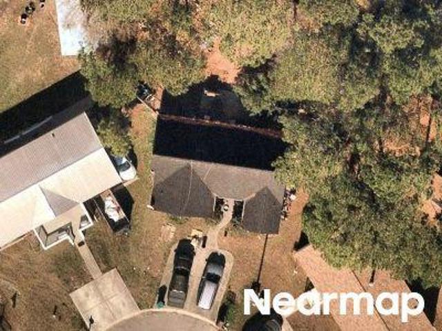 House for sale in Myrtle Beach