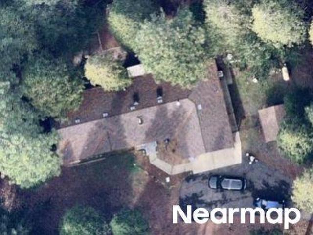 House for sale in Foresthill, California