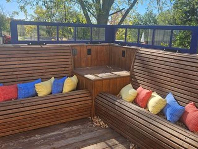 House for rent in Durham, Ontario