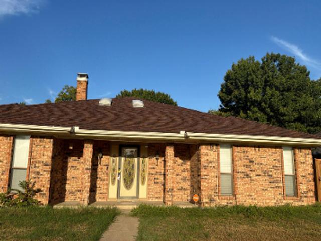 House for sale in McKinney, Collin County