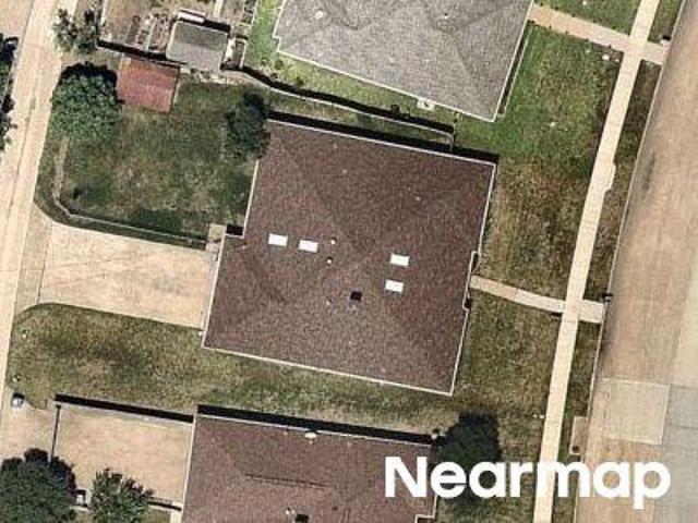 House for sale in McKinney, Collin County