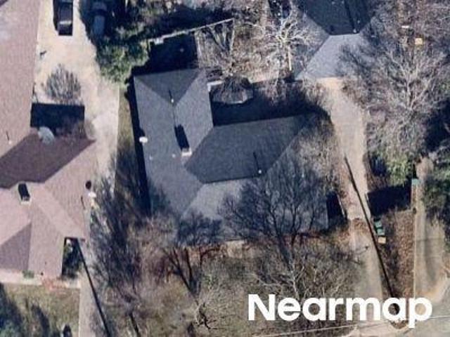 House for sale in Cedar Hill, Texas