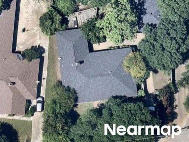 House for sale in Cedar Hill, Texas