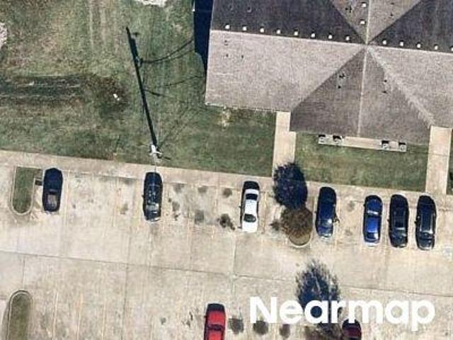 Property for sale in Tennessee