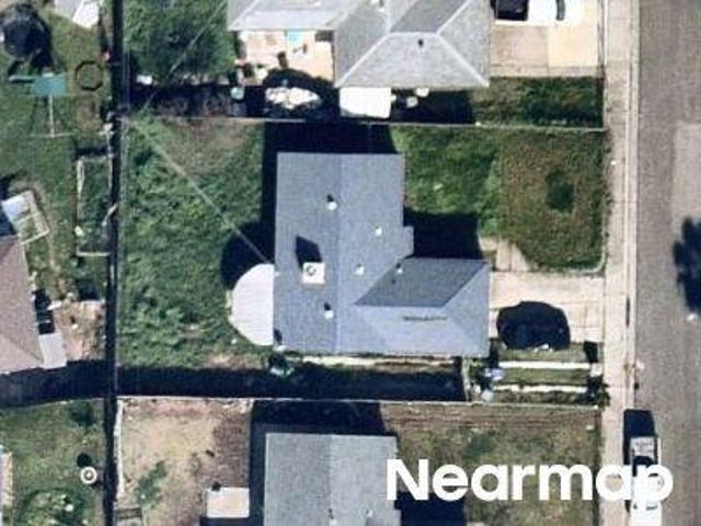 House for sale in Rio Linda, California