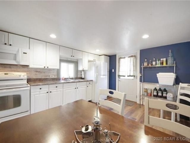 House for sale in Sunrise Beach